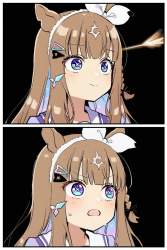 132602 B