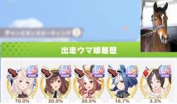 115497 B
