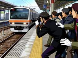 5769433 B
