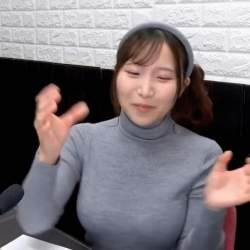 81234 B