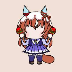 545971 B