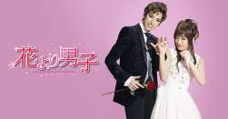 222595 B