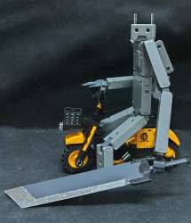 645379 B