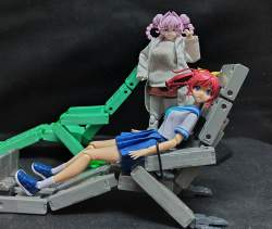 845628 B