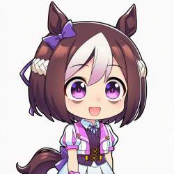 711463 B