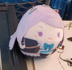 63577 B