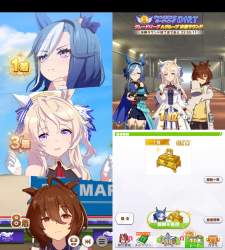 382936 B