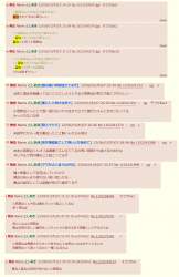 130789 B