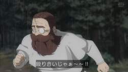 121567 B