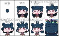 143773 B
