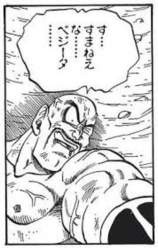 33751 B