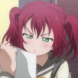 37116 B