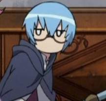 11199 B