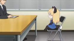 4852915 B