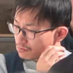 281838 B