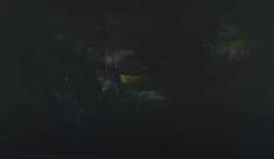 6051679 B