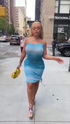 3039718 B