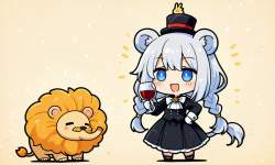 1648962 B