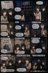 721113 B