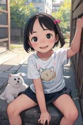 812413 B