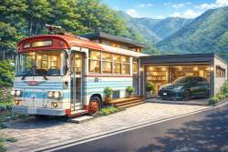 3280591 B
