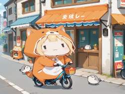 216488 B