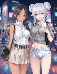 8146283 B