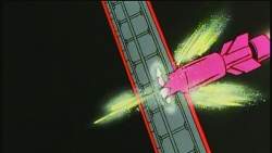22128 B