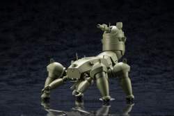 126940 B