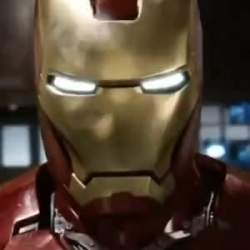 3017271 B