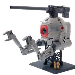 93989 B