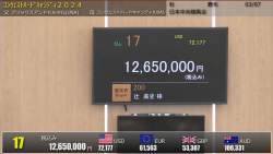 81240 B