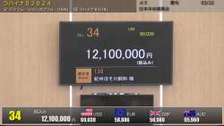 81274 B