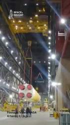 4340704 B
