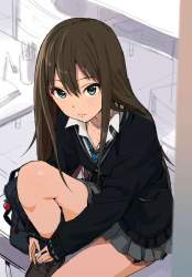 89039 B