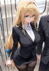 119759 B