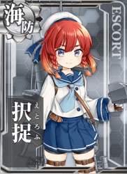 65177 B