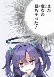 44595 B