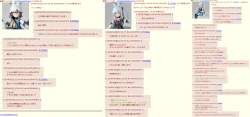 678388 B