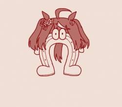 34270 B