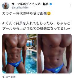 705492 B