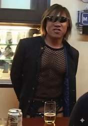 1537731 B