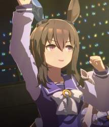65968 B