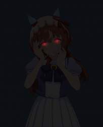 13060 B