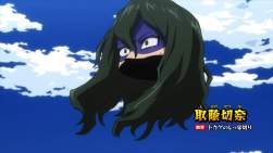 76768 B