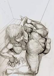 2597418 B