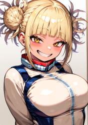 1646581 B