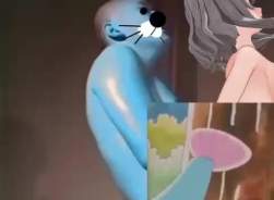 1423789 B