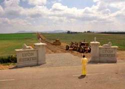 36915 B