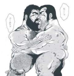 44680 B